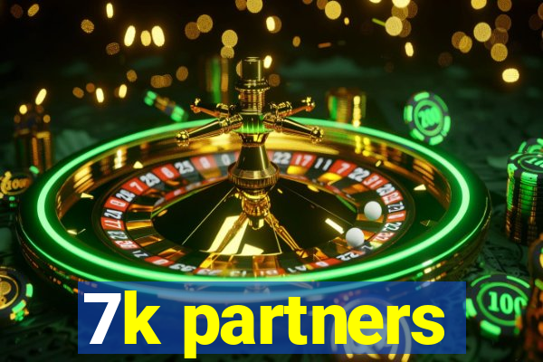 7k partners